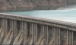 Серепчилер: Мурдагы катаны азыркы бийлик оңдоого аракет кылууда 