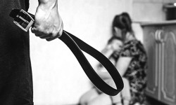 Балдардын, аялдардын жана үй-бүлөнүн укуктарын коргоо улуттук форуму өттү