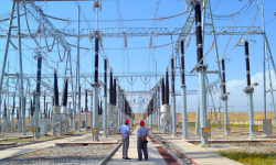 Күз-кыш мезгилине даярдык иштеринин планы толук аткарылды