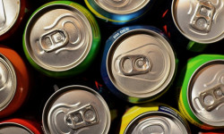 Мамлекеттик Салык кызматы алкоголсуз суусундуктарга 78 млн сомдон ашык акциз салыгын чогултту