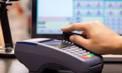 ККМ аппаратын кимдер жана кандай шартта ала алат?