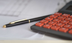 Бажы кызматы планды аткара албай калдыбы?