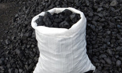 Өлкөдө көмүр баасына мамлекеттик жөнгө салуу киргизилди