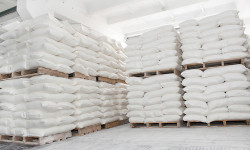 Буудай унун тышка чыгарууга тыюу салынды