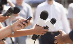 Быйыл кыргыз журналистикасынын түптөлгөнүнө 98 жыл болду