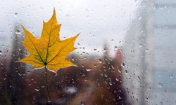 Шашылыш билдирүү! Кыргызстанда туруксуз аба ырайы күтүлөт