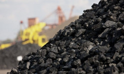 Чүйдө көмүрдүн баасын төмөндөтүү тапшырмасы берилди