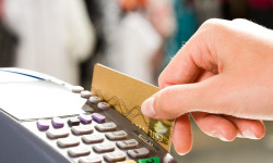 Накталай эмес төлөмдөрдүн артыкчылыктары 