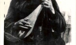 Жөжө акын.    1-уктуруу   (аудио)