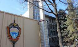 Өзбекстанга жасалма акциздик маркаларды ташыган канал аныкталды