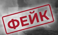 “Анык эмес маалыматтан коргоо” мыйзамы  кайра иштелип чыгат