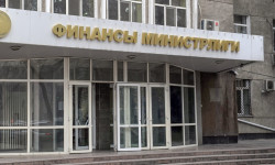 Кыргызстандыктардын акчалай кирешеси көбөйдү