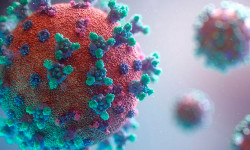 COVID-19: Табарсык ооруларынын пайда болуу коркунучу