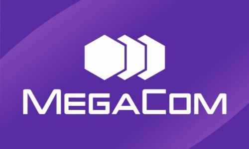 Айрым депуттар “MegaCom” ишканасынын акциясын кымырып алганбы? 