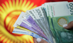 Быйыл айлык акы 100%га чейин жогорулады