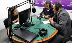 Йемендеги кырдаалга Сауд Аравиясынын позициясы кандай?