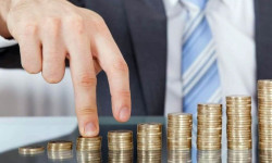 Алдыда дагы кимдердин пенсиясы жогорулайт?