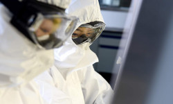 COVID-19: Бир аптада 19 адам вируска кабылды