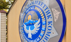 УКМК фармацевтикалык компанияларды текшерүүдө