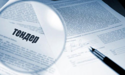 Каракол шаарында спорт комплекси курулат