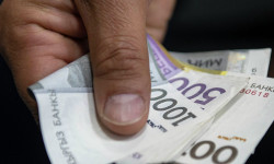 ЕАЭБ: Эсеп палаталары текшерүүлөрдүн жыйынтыгын чыгарды