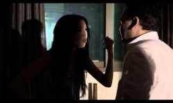 Радио сериал: Адашкандар    52-серия (аудио)