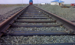 Темир жолдогу кырсыктардын саны өстү