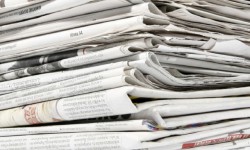 Конституцияга каршы чыккандар менен Батыровдун ортосунда байланыш болушу мүмкүн 