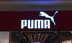 Антимонополия оштрафовала магазины за использование знака «Puma» без разрешения