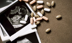 Былтыр Кыргызстанда 17 миң 75 аял боюнан алдырган