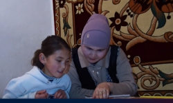 Маянанын көбөйгөнү үй-бүлөгө киреше алып келүүдө