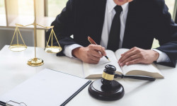  Кыргызстанда 6-декабрда акысыз юридикалык жардам берүү жумалыгы башталат