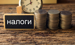 11 айда 185,8 млрд сом салык жана камсыздандыруу төгүмдөрү жыйналды