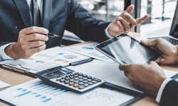 30 өлкөдөн ишкерлер Бишкекке чогулууда