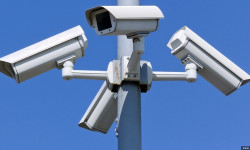 "Коопсуз шаар": кытайлык компания милдетин аткарбай коюп өкмөт соттошуп жатат