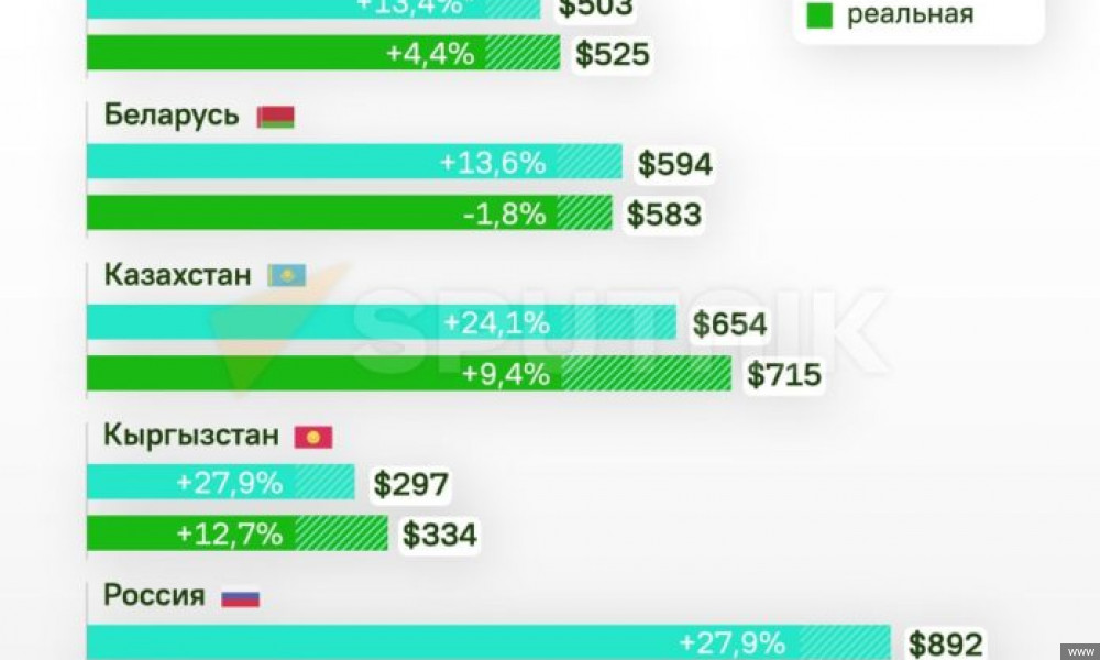 Тажикстандын куралдуу кол салуусунан  жабыркагандардын 298 насыясы жоюлду