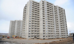 Мыйзамсыз курулуштарды токтотуу аракетинде рейд жүрдү