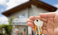 Жаңы эреже: мамлекеттик ипотеканы кимдер ала алат?