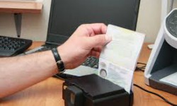 Жасалма документтер кандай жолдор менен аныкталат?