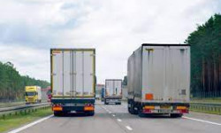 “Кыргызчеттранс-ош” кадимки тартипте иштеп жатат