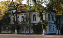 Улуттук  жазуучулар союзу колдоого муктаж