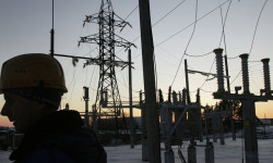 Чек арадагы эл жарыксыз калбайт