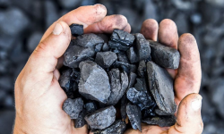 Кара-Кечеде суткасына 7 миң тоннадан кем эмес көмүр жүктөлүүдө