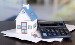 Кыргызстанда ипотека боюнча кепилдик. Бул кандай иштейт жана кимдер ала алышат? 