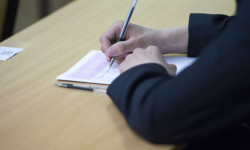 Жалпы республикалык тестирлөөнүн жыйынтыгы чыкты