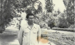 Атам куралдаштары менен бирге үч жүзгө жакын кылмышкерди  абакка отургузган