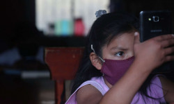 Онлайн окутуунун мөөнөтү узарды