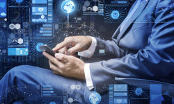 Мамлекеттик документтерди санариптештирүү жакшырды