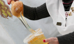 ЕАЭБ: Экспорттун көлөмү өстү