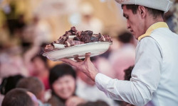 Ыксыз ысырап кылгандарга чара көрүлөбү?